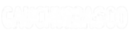 gauchurrasco-nome-02.png