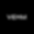 Logos Asista-2.png