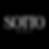 Logos Asista-7.png
