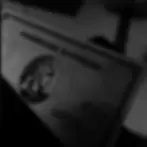1275x1275bb-60.webp