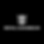 Logos Asista-9.png