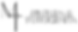 19-removebg-preview.png