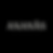 Logos Asista-5.png