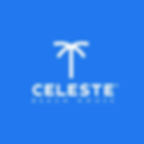 Celeste Beach Club