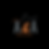 12.png