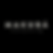 Logos Asista-3.png