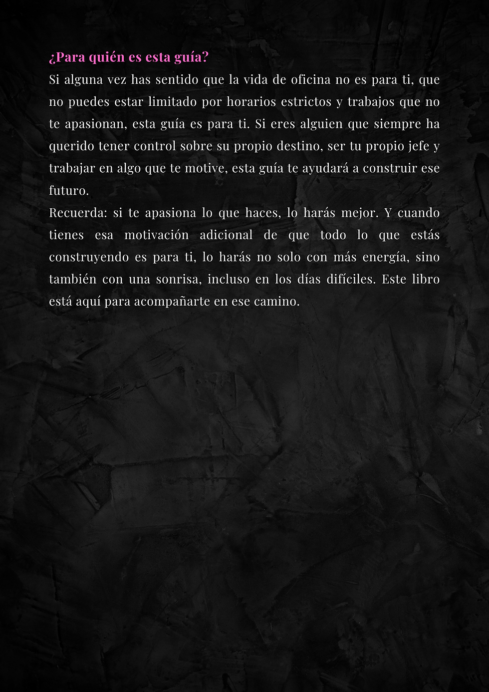 Miniatura: Tu Agencia de Marketing - 101