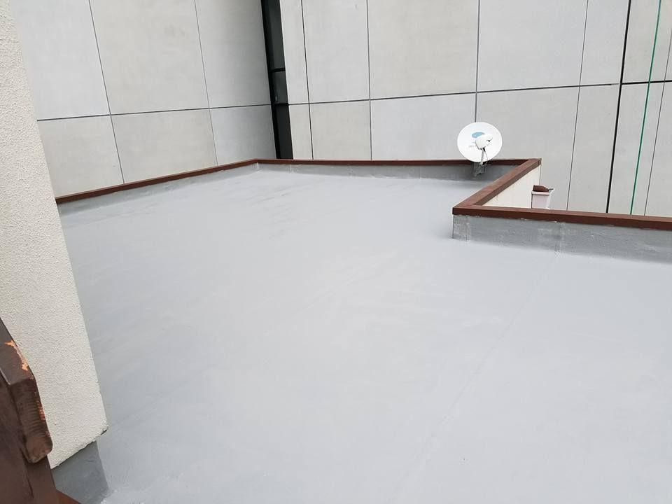 18057053_1021613184636485_2736283033656818854_n