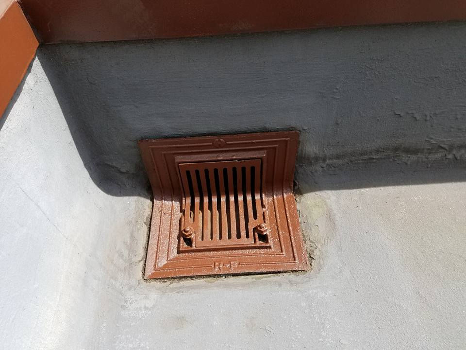 18033227_1021613371303133_8658963304063347769_n