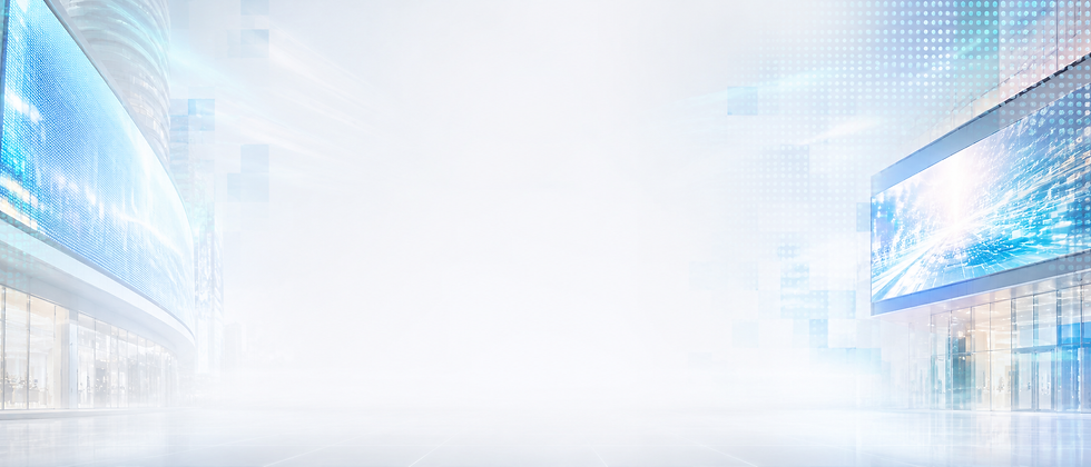 led-vision-digital-signage-guide-background.jpg
