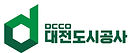 daejeon_1000_1000.jpg