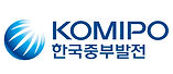 KOMIPO.jpg