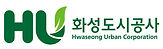 hwasseung_1000_1000.jpg