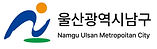 ulsan_1000_1000.jpg