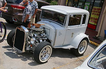 IMG_1430.jpg