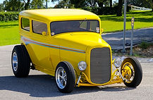 GOODGUYS HOF TOUR 2017 (32).jpg