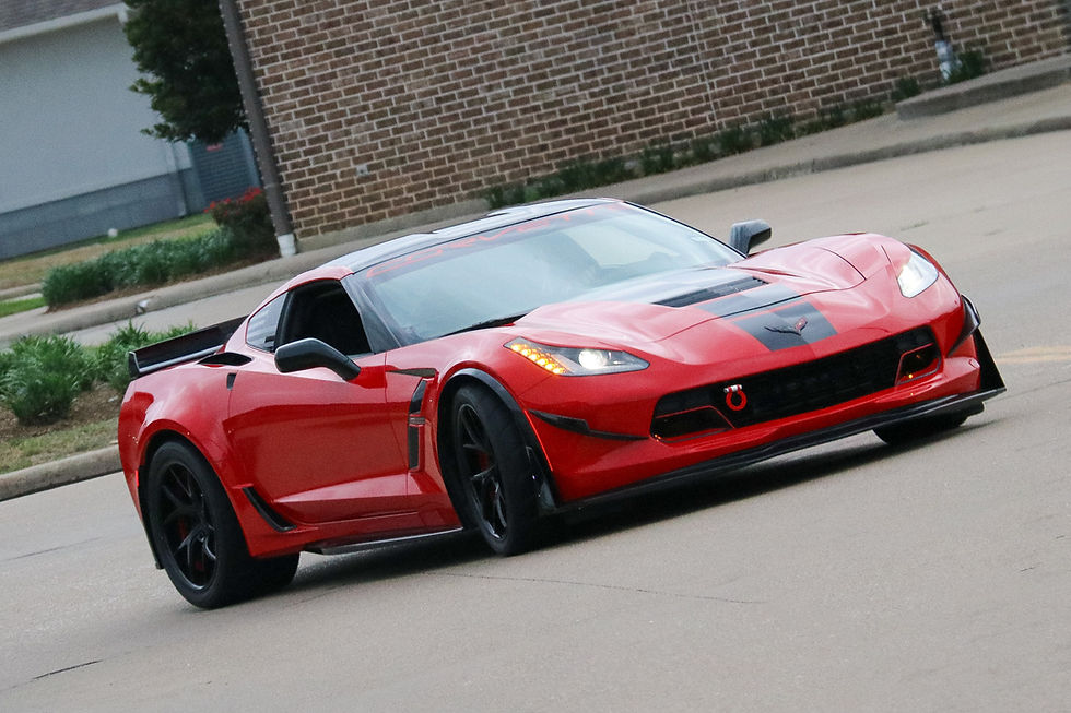 1 - LUPE TORTILLAS (10)