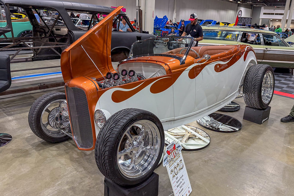 2 - texas elite (13)