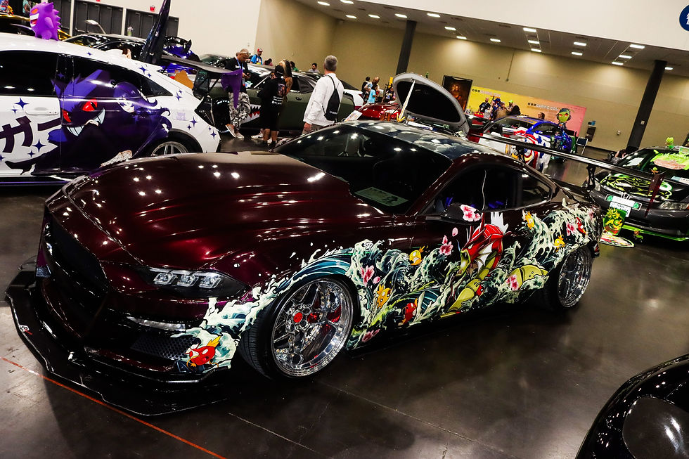 2 - COMICPALOOZA (14)