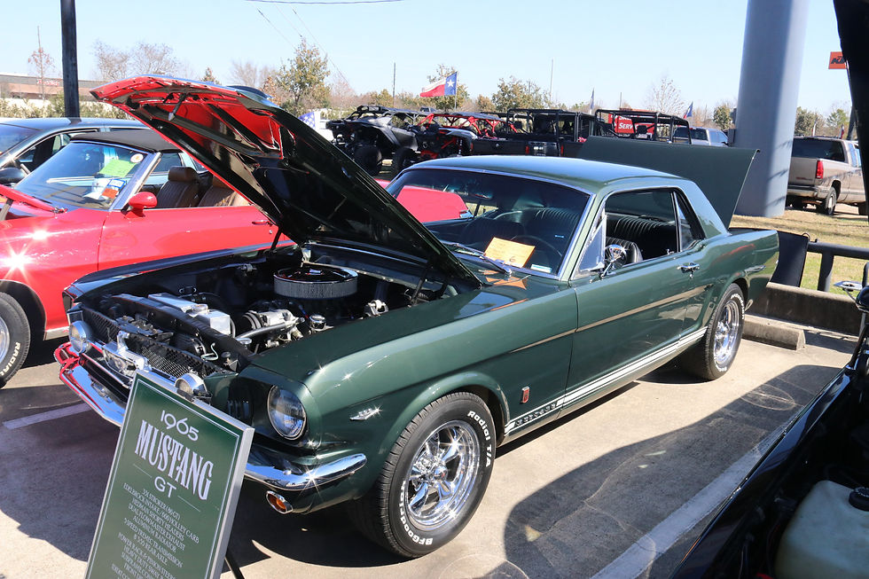 1 - HOOTERS KATY (17)