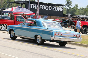 IMG_7050.jpg