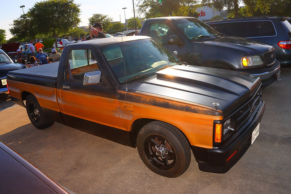 1 - PEARLAND CRUISE (38)
