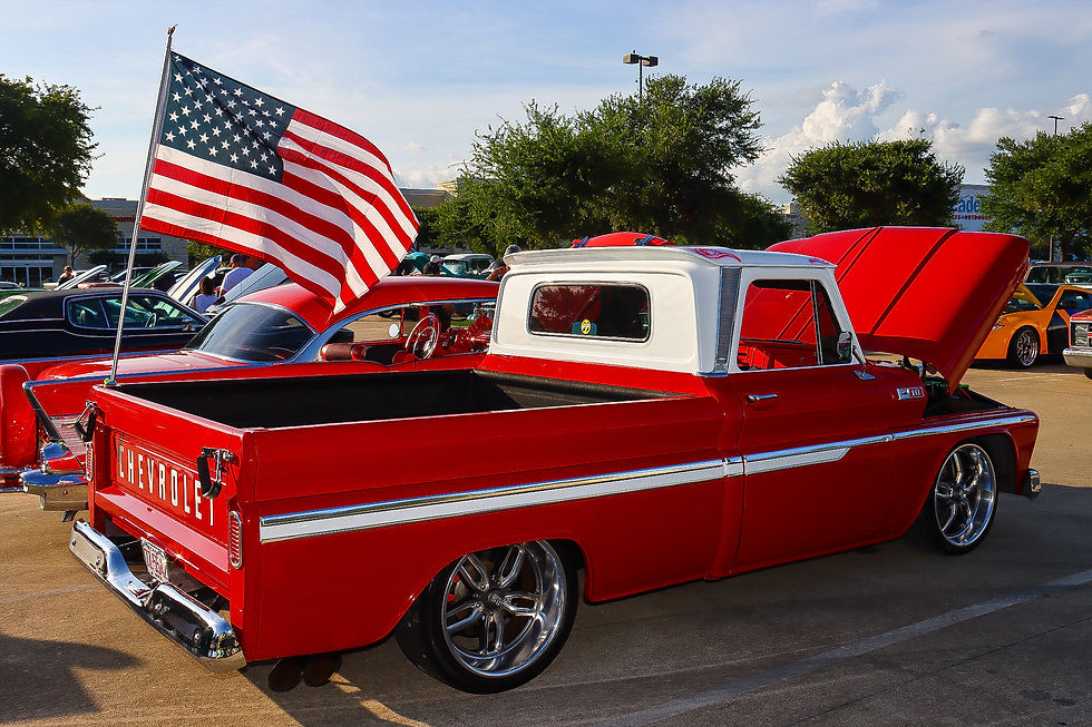 2 - PEARLAND CRUISE (18)