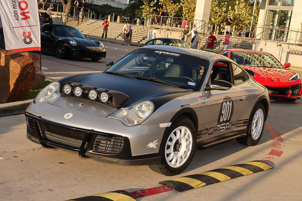 HOUSTON COFFEE CARS (156)