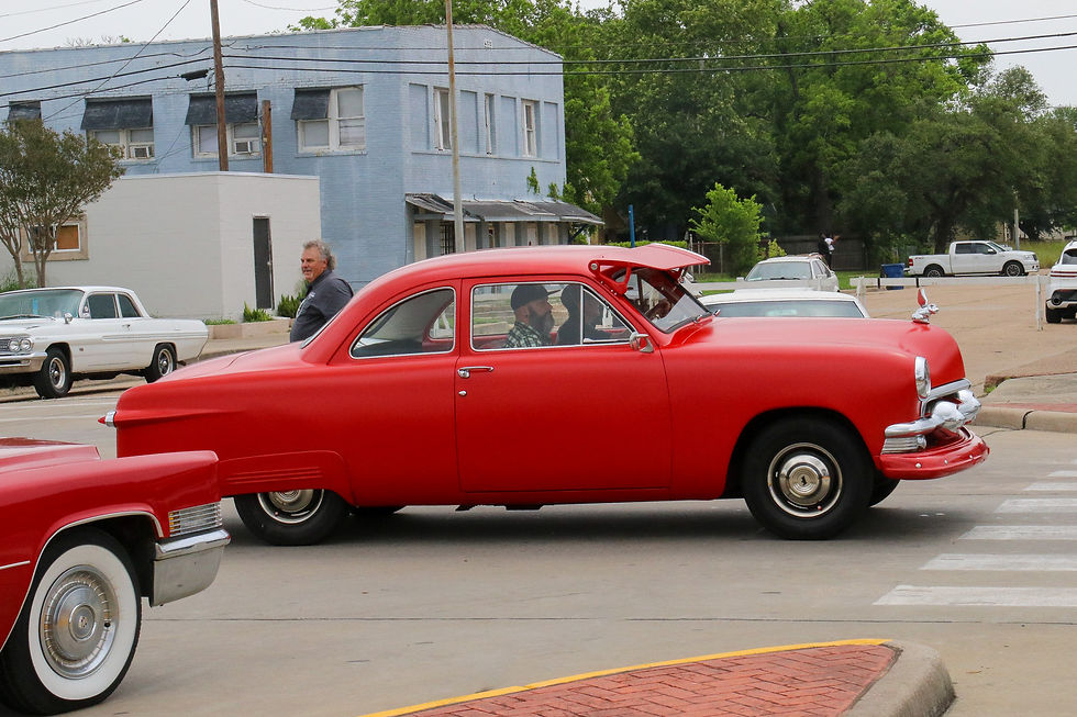 TEXAS CITY 4 (2)