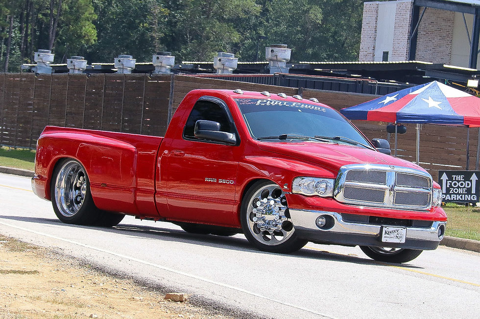 2 - NEW CANEY (30)