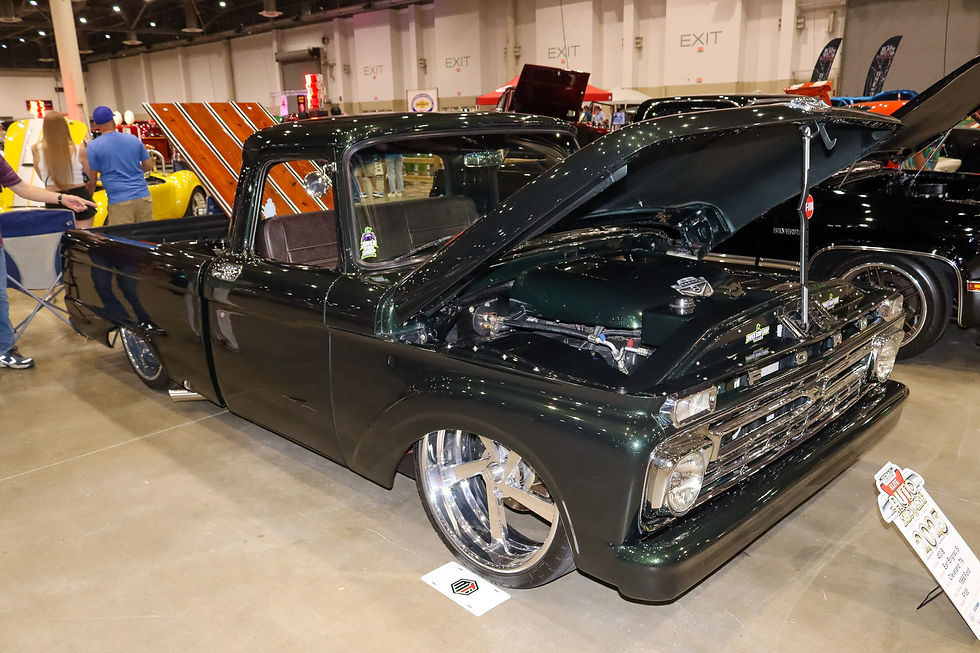 1 - TEXAS ELITE (42)