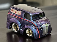 IMG_9355.jpg