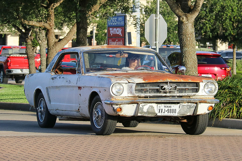 1 - PEARLAND CRUISE (43)