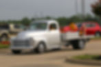2 - BAYTOWN (4)