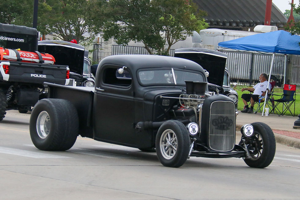1 - texas city (17)