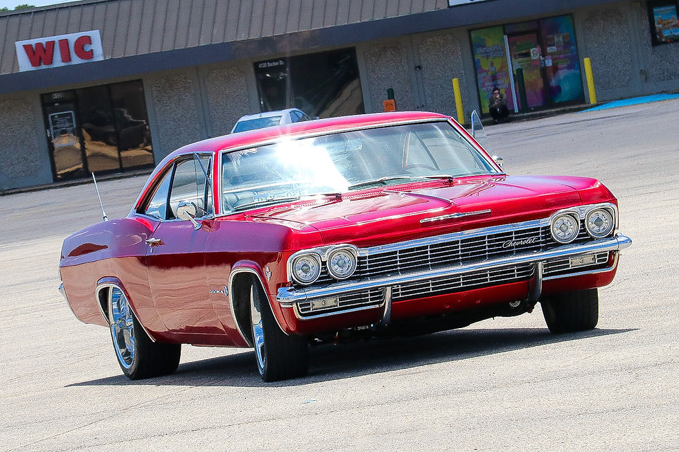 2 - BAYTOWN (47)