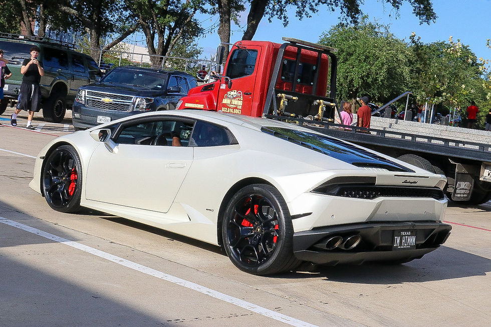 2 - COFFEE CARS (7)