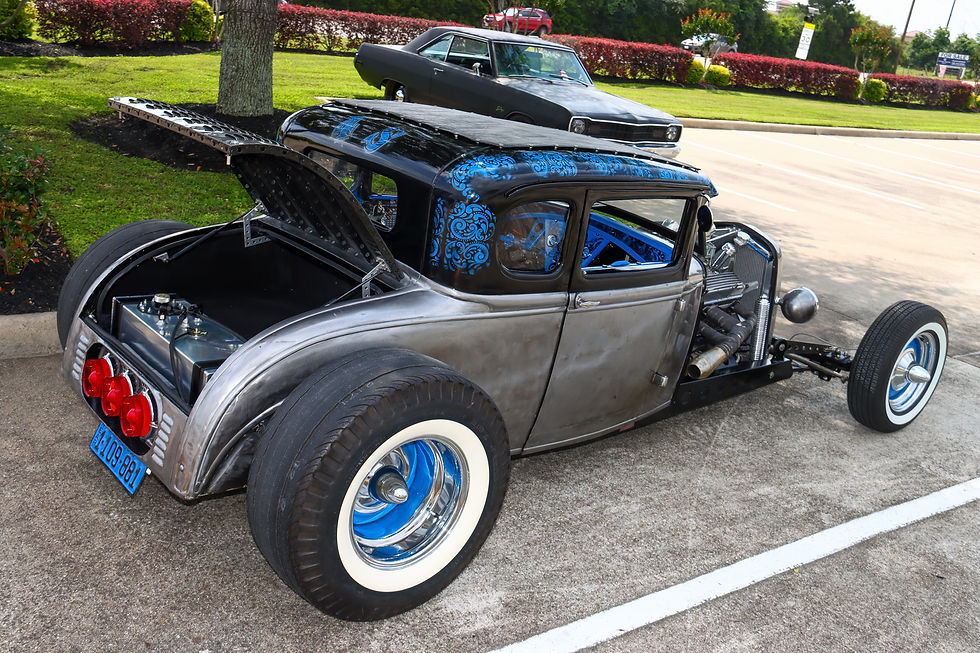 2 - BAYTOWN (55)