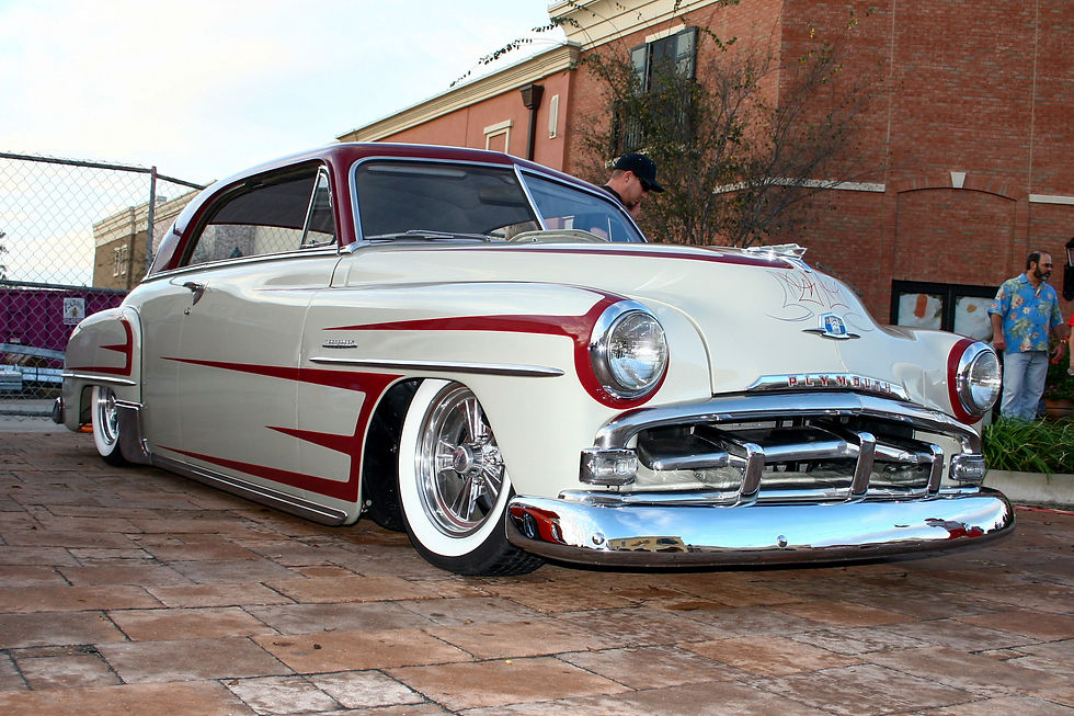 Coffee & Cars 12-12 (62)