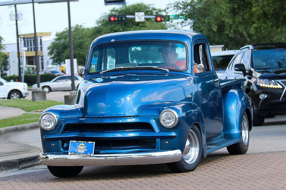 2 - PEARLAND CRUISE (52)