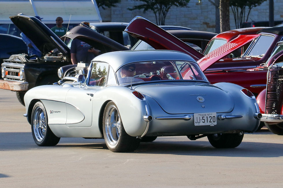 PEARLAND CRUISE 1 (5)