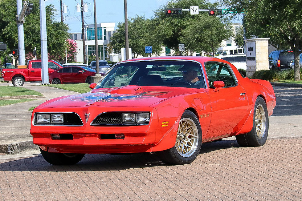 2 - PEARLAND CRUISE (23)