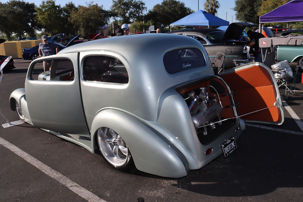 3 - TX CITY (5)
