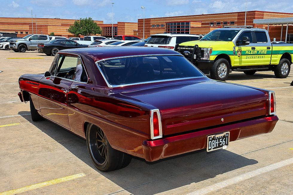 3 - PEARLAND JHS (2)
