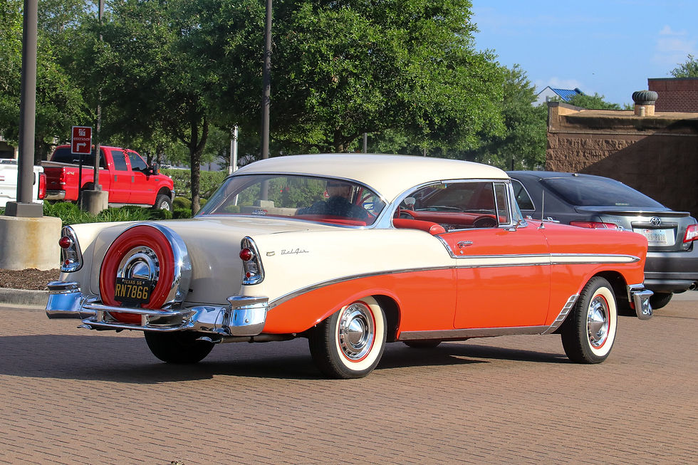 2 - PEARLAND CRUISE (23)