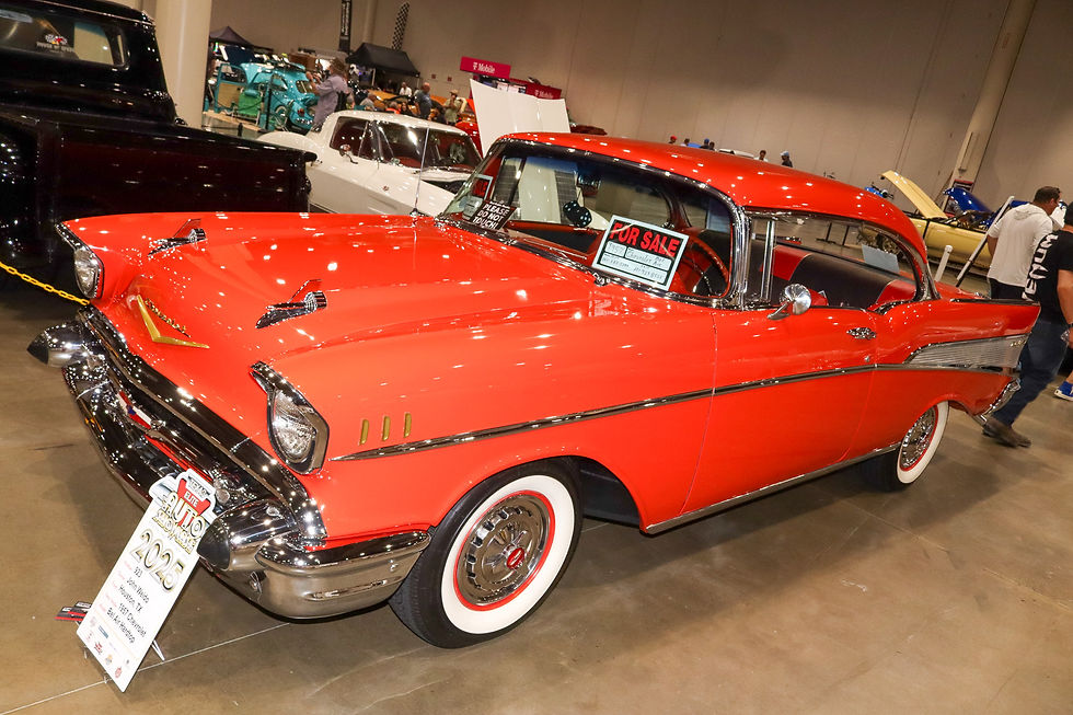 1 - TEXAS ELITE (55)