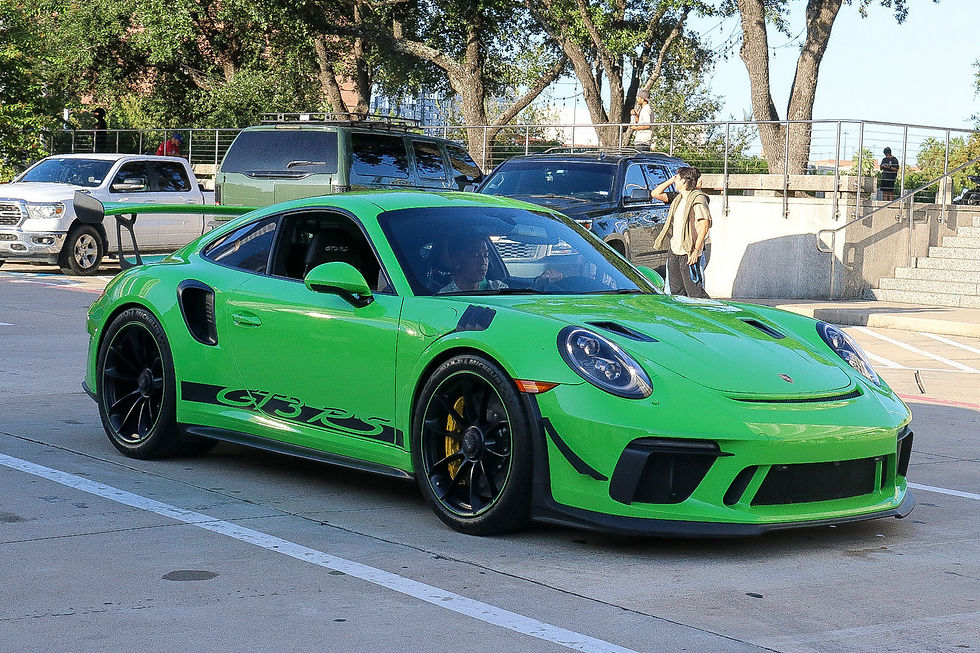 HOUSTON COFFEE CARS (127)
