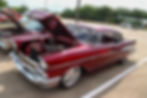 3 - BAYTOWN (3)