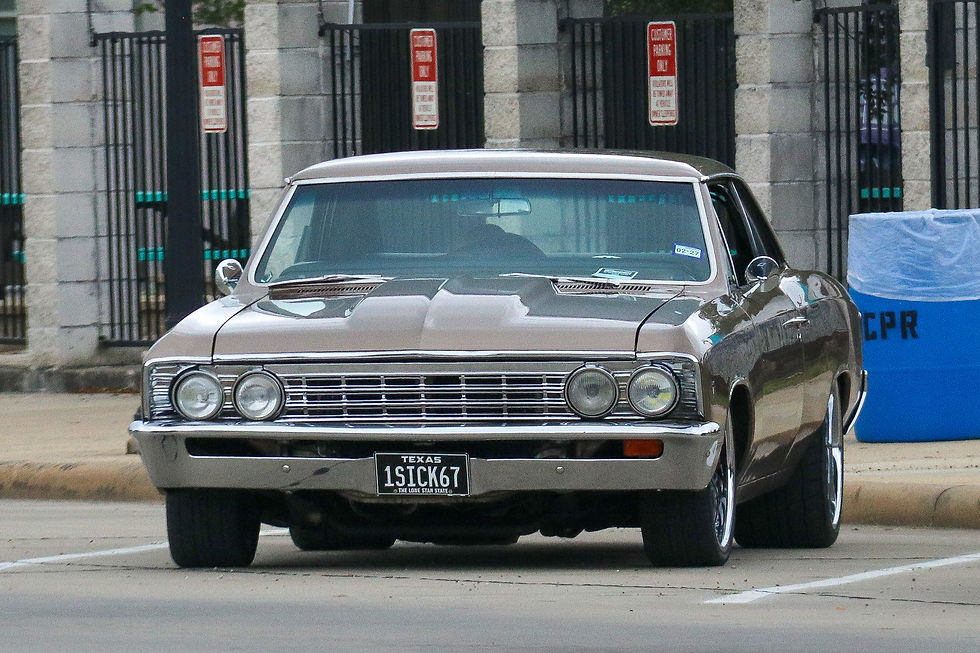 TX CITY 3 (10)