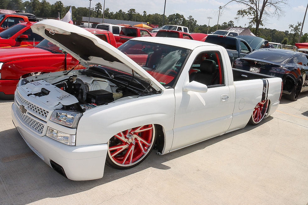3 - NEW CANEY (5)